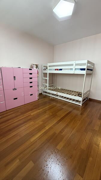 643 YISHUN STREET 61 photo 6