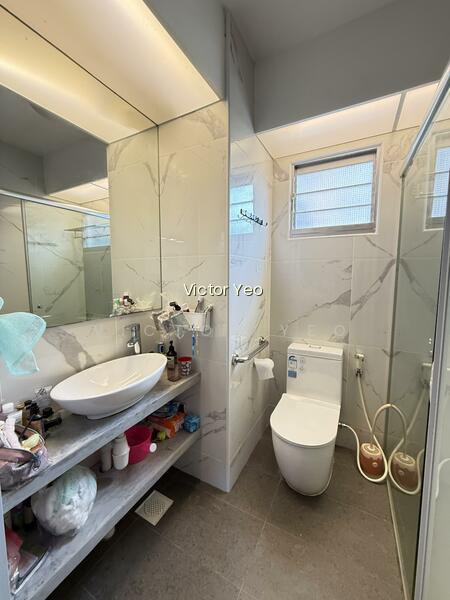 987A BUANGKOK GREEN photo 2