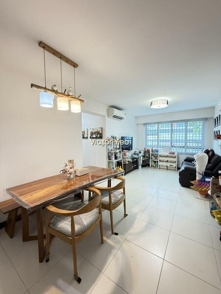 987A BUANGKOK GREEN photo 4