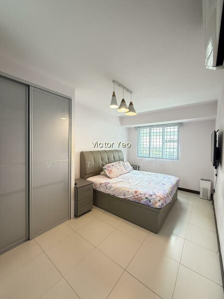 987A BUANGKOK GREEN photo 6