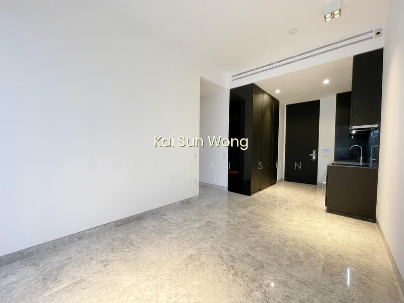 JERVOIS PRIVE photo 3