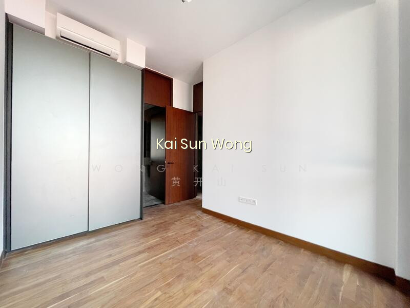 JERVOIS PRIVE photo 5