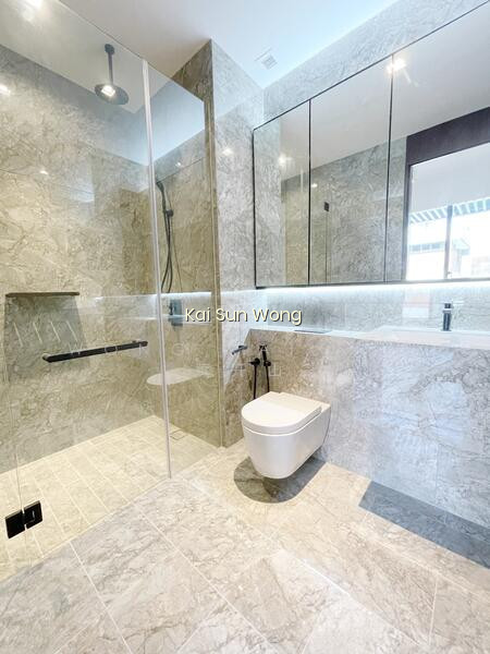 JERVOIS PRIVE photo 6