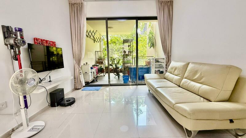 MILTONIA RESIDENCES image 1 of 10
