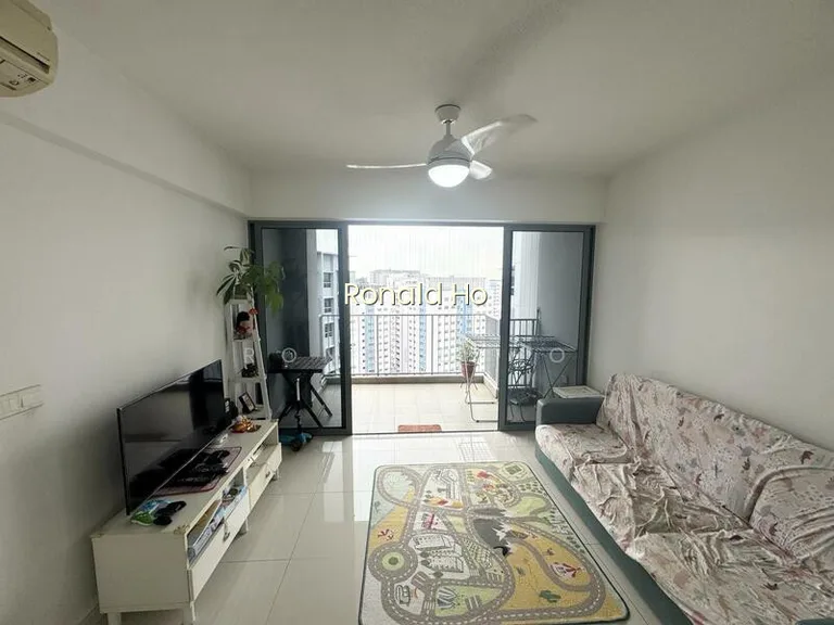 138C Yuan Ching Road image 1 of 8