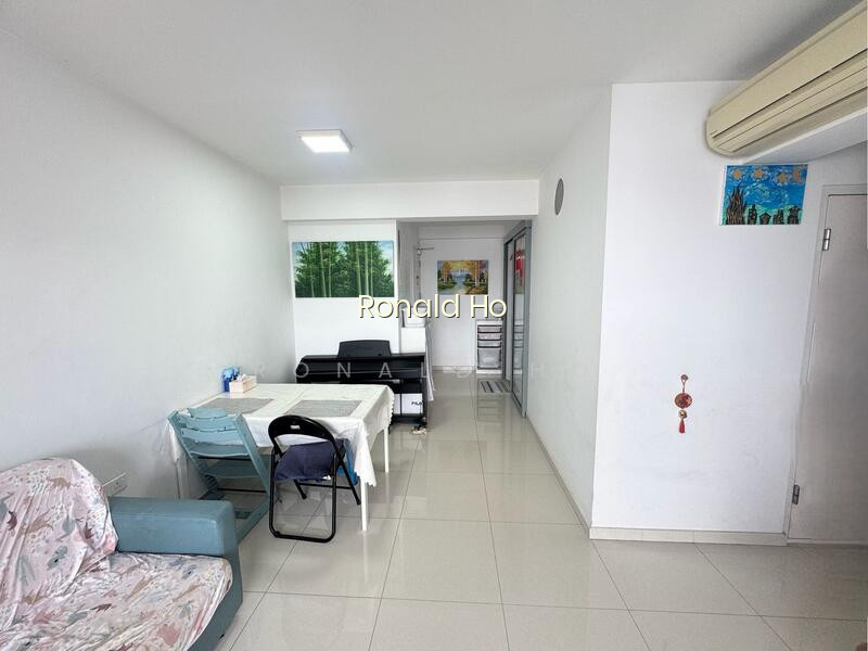 138C YUAN CHING ROAD photo 2