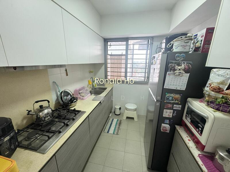 138C YUAN CHING ROAD photo 3