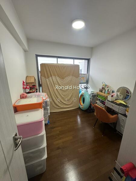 138C YUAN CHING ROAD photo 4