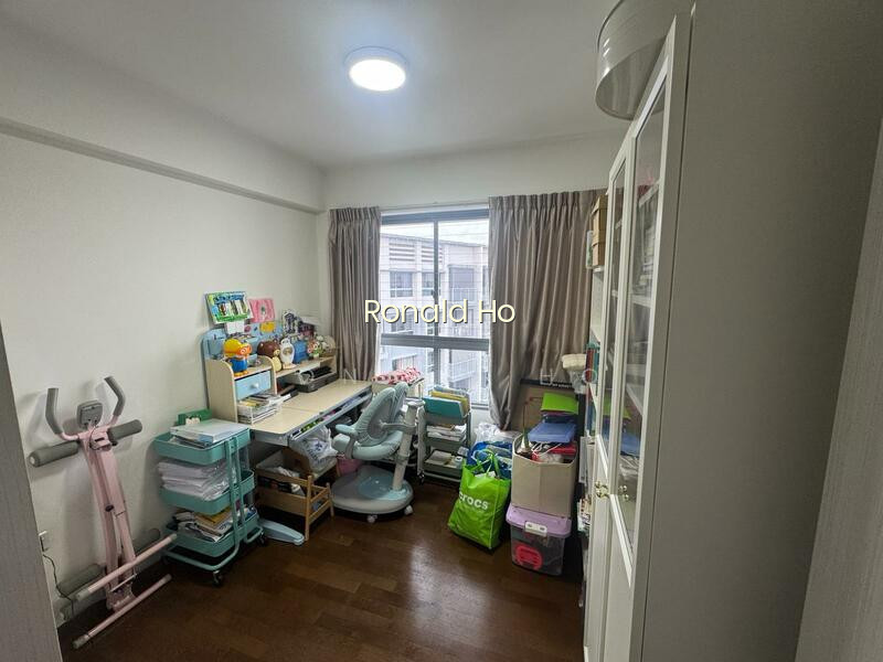 138C YUAN CHING ROAD photo 5