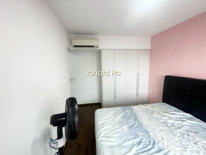 138C YUAN CHING ROAD photo 6