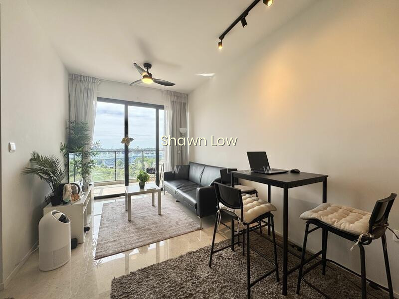 AVENUE SOUTH RESIDENCE photo 4