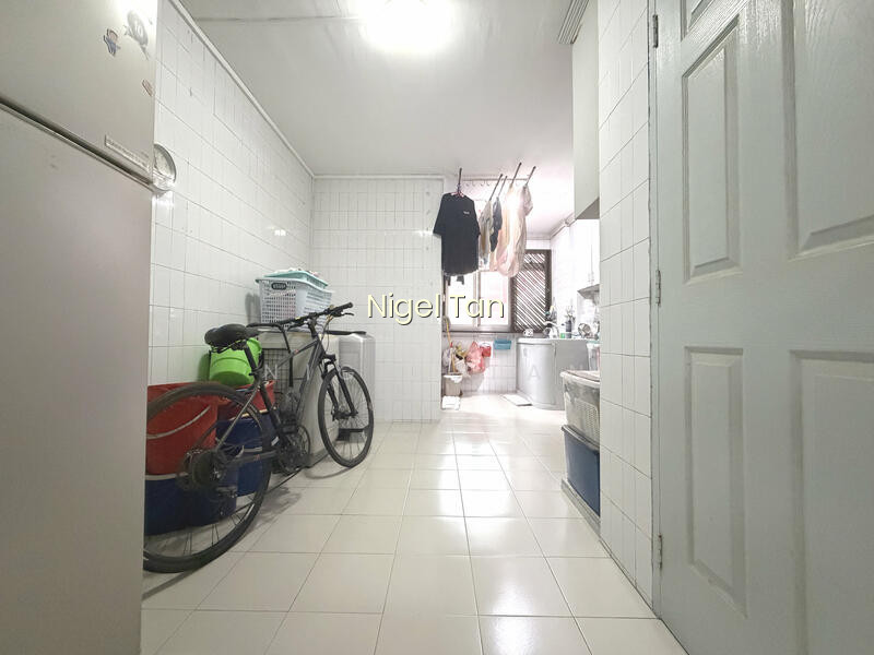 17 TOH YI DRIVE photo 6