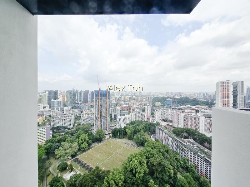 One Pearl Bank photo 2