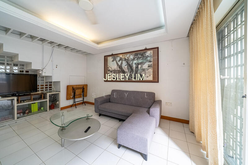 114 BEDOK RESERVOIR ROAD image 1 of 10