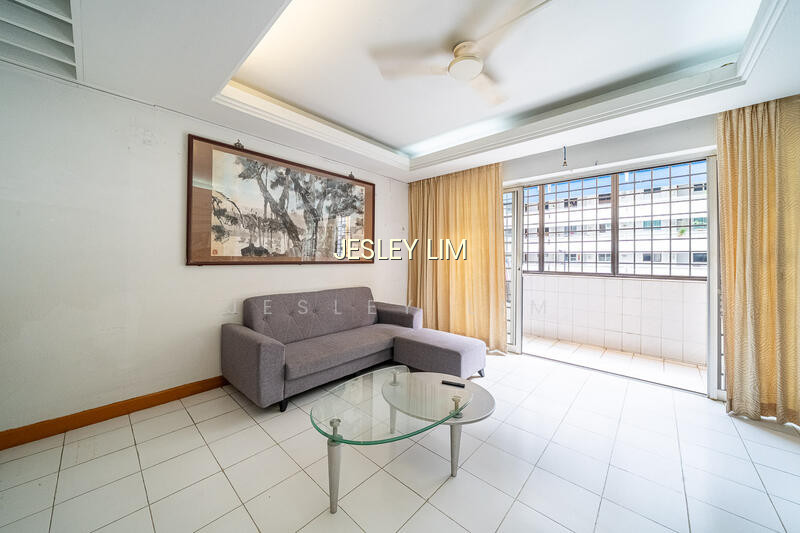 114 BEDOK RESERVOIR ROAD photo 2