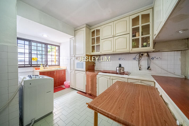 114 BEDOK RESERVOIR ROAD photo 3