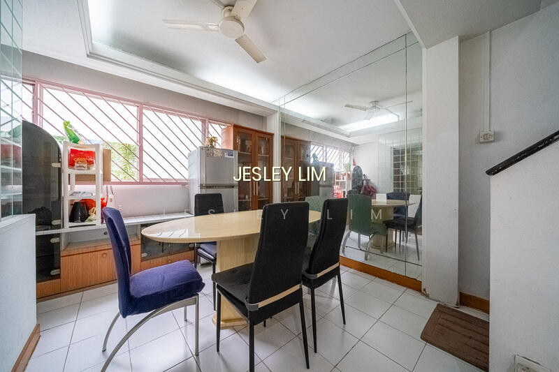114 BEDOK RESERVOIR ROAD photo 4