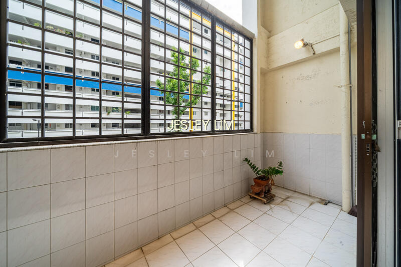 114 BEDOK RESERVOIR ROAD photo 5