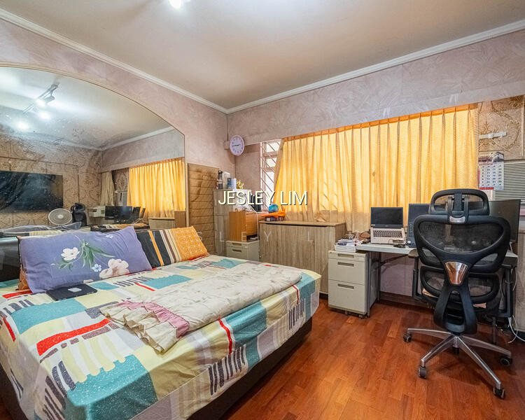 114 BEDOK RESERVOIR ROAD photo 6