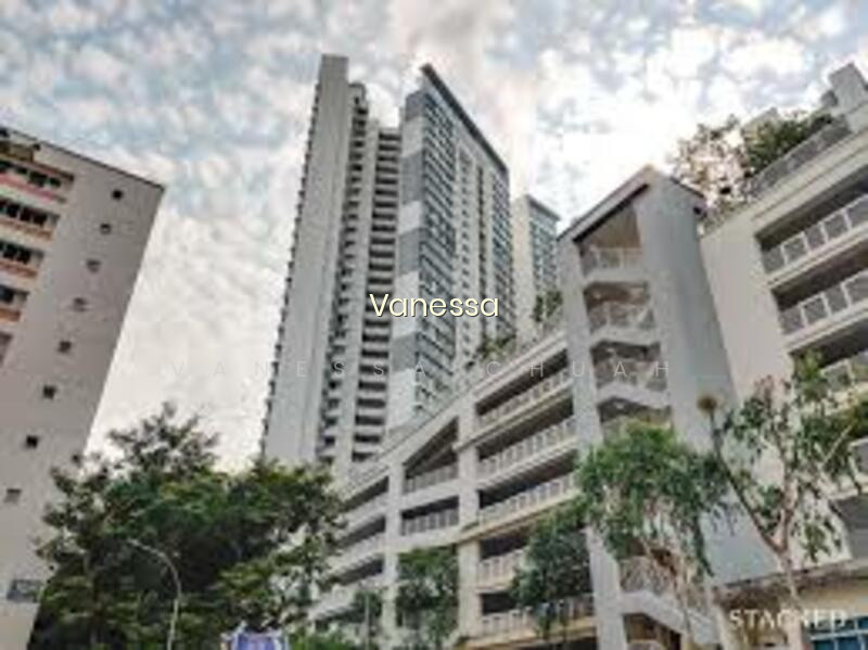 108C MCNAIR ROAD photo 2