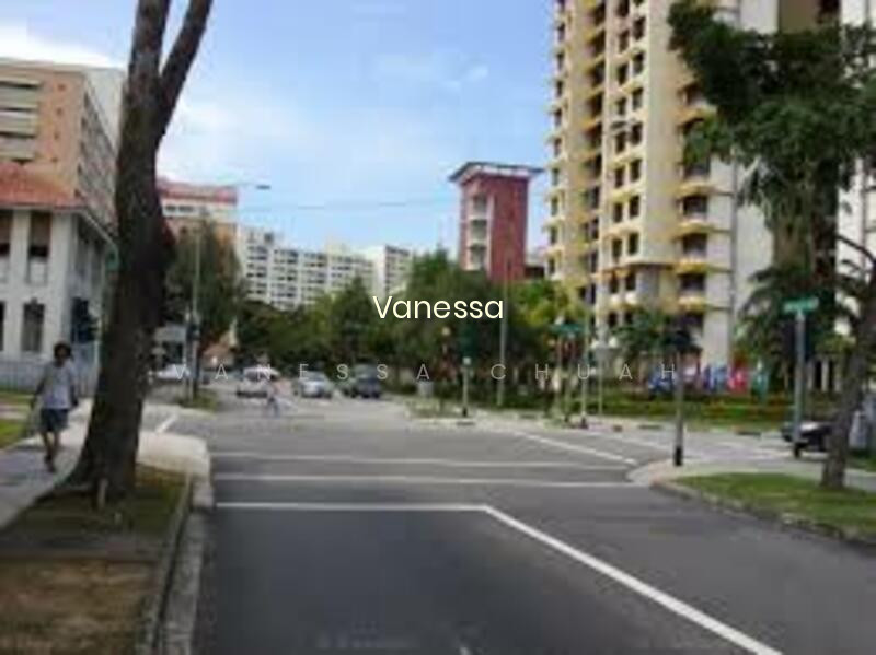 108C MCNAIR ROAD photo 3