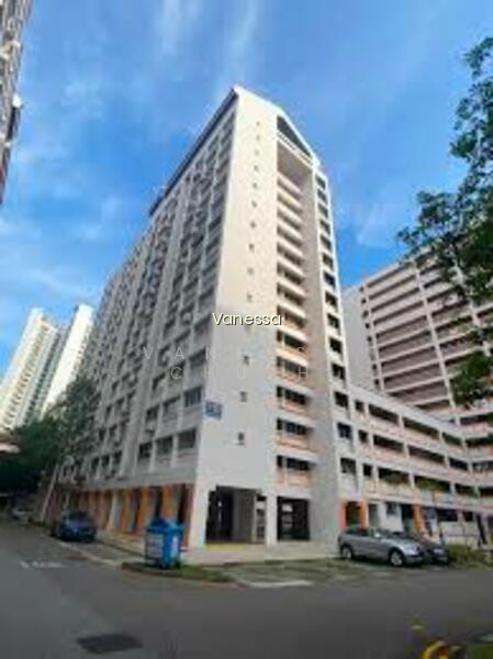 108C MCNAIR ROAD photo 4