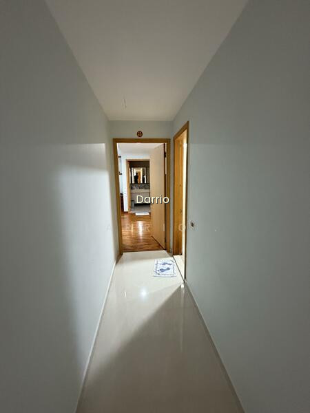 A TREASURE TROVE photo 3