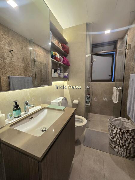 SEASIDE RESIDENCES photo 3