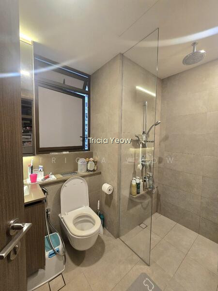 SEASIDE RESIDENCES photo 4