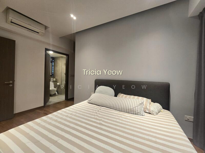 SEASIDE RESIDENCES photo 6