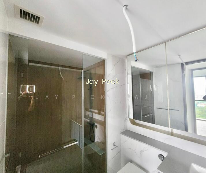 Amo Residence photo 6