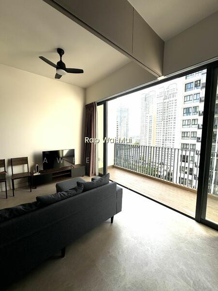 Highline Residences photo 2