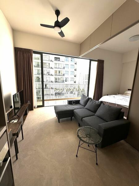 Highline Residences photo 3