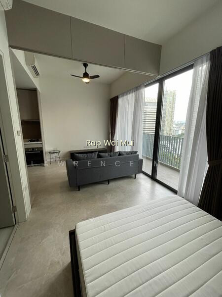 Highline Residences photo 5