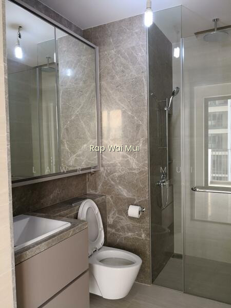 Highline Residences photo 6