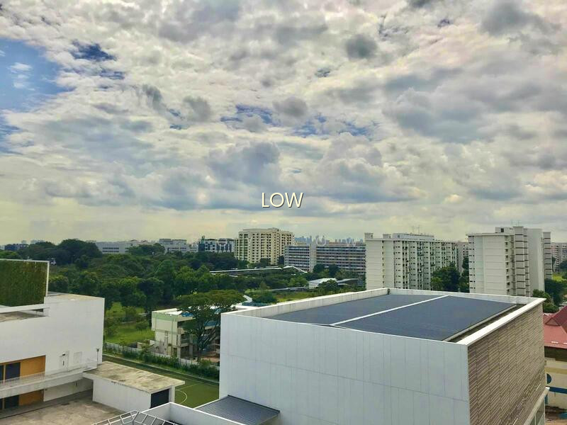 748C BEDOK RESERVOIR CRESCENT image 1 of 10