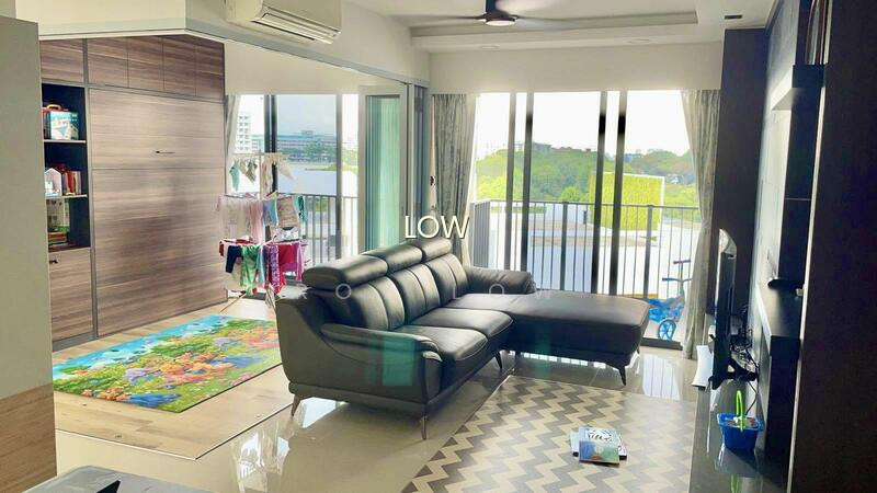 748C BEDOK RESERVOIR CRESCENT photo 2