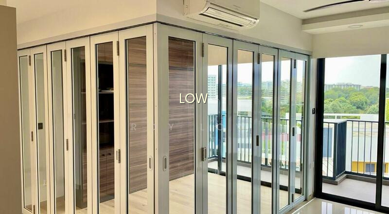 748C BEDOK RESERVOIR CRESCENT photo 3
