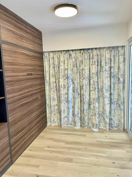 748C BEDOK RESERVOIR CRESCENT photo 4