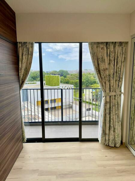 748C BEDOK RESERVOIR CRESCENT photo 5
