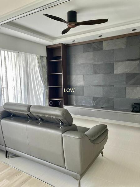 748C BEDOK RESERVOIR CRESCENT photo 6