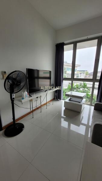 SUITES @ KATONG image 1 of 10