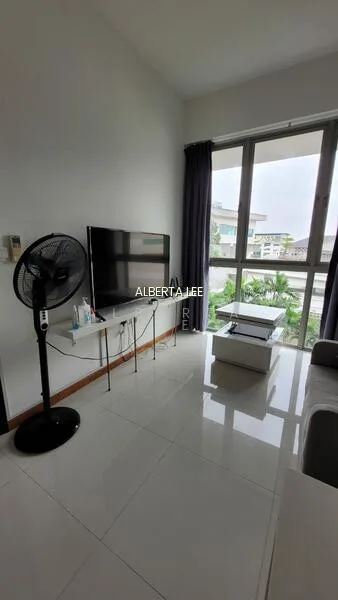 Suites @ Katong image 1 of 10