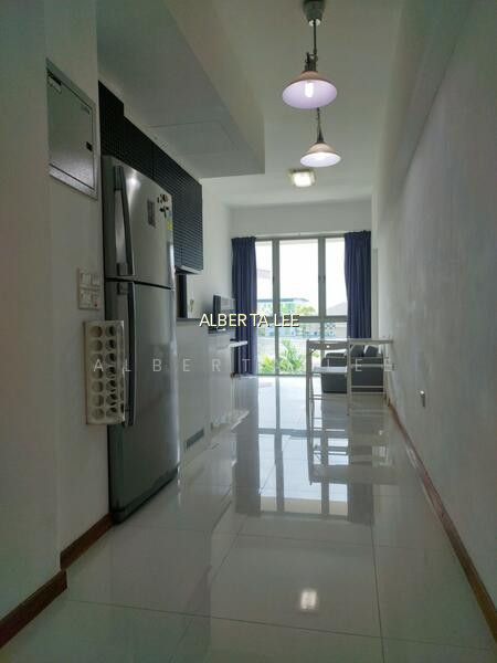 SUITES @ KATONG photo 2