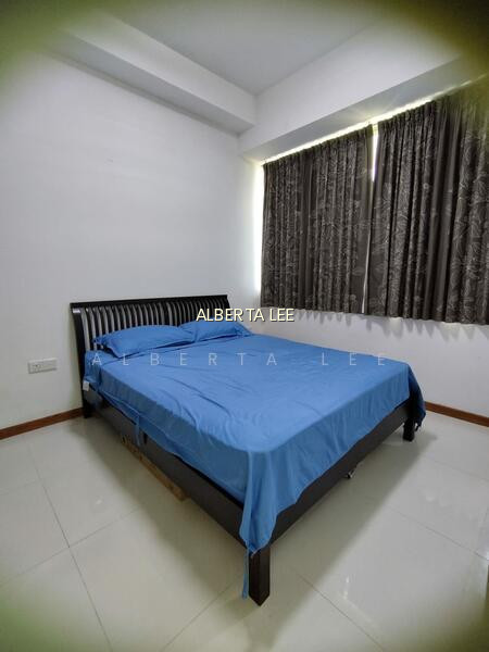 SUITES @ KATONG photo 3