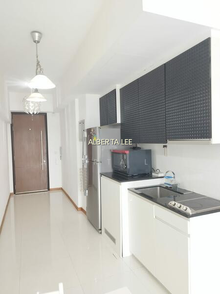 SUITES @ KATONG photo 4