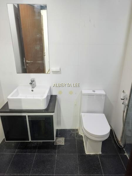 SUITES @ KATONG photo 5