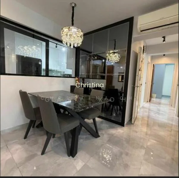 93A Telok Blangah Street 31 image 1 of 6