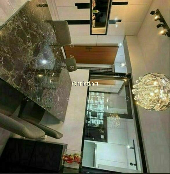 93A TELOK BLANGAH STREET 31 photo 2