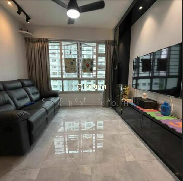 93A TELOK BLANGAH STREET 31 photo 3